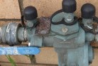 Sampson Flatcommercial-plumbing-7.jpg; ?>