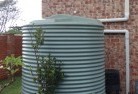 Sampson Flatrain-water-tanks-1.jpg; ?>