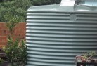 Sampson Flatrain-water-tanks-3.jpg; ?>