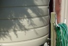 Sampson Flatrain-water-tanks-4.jpg; ?>